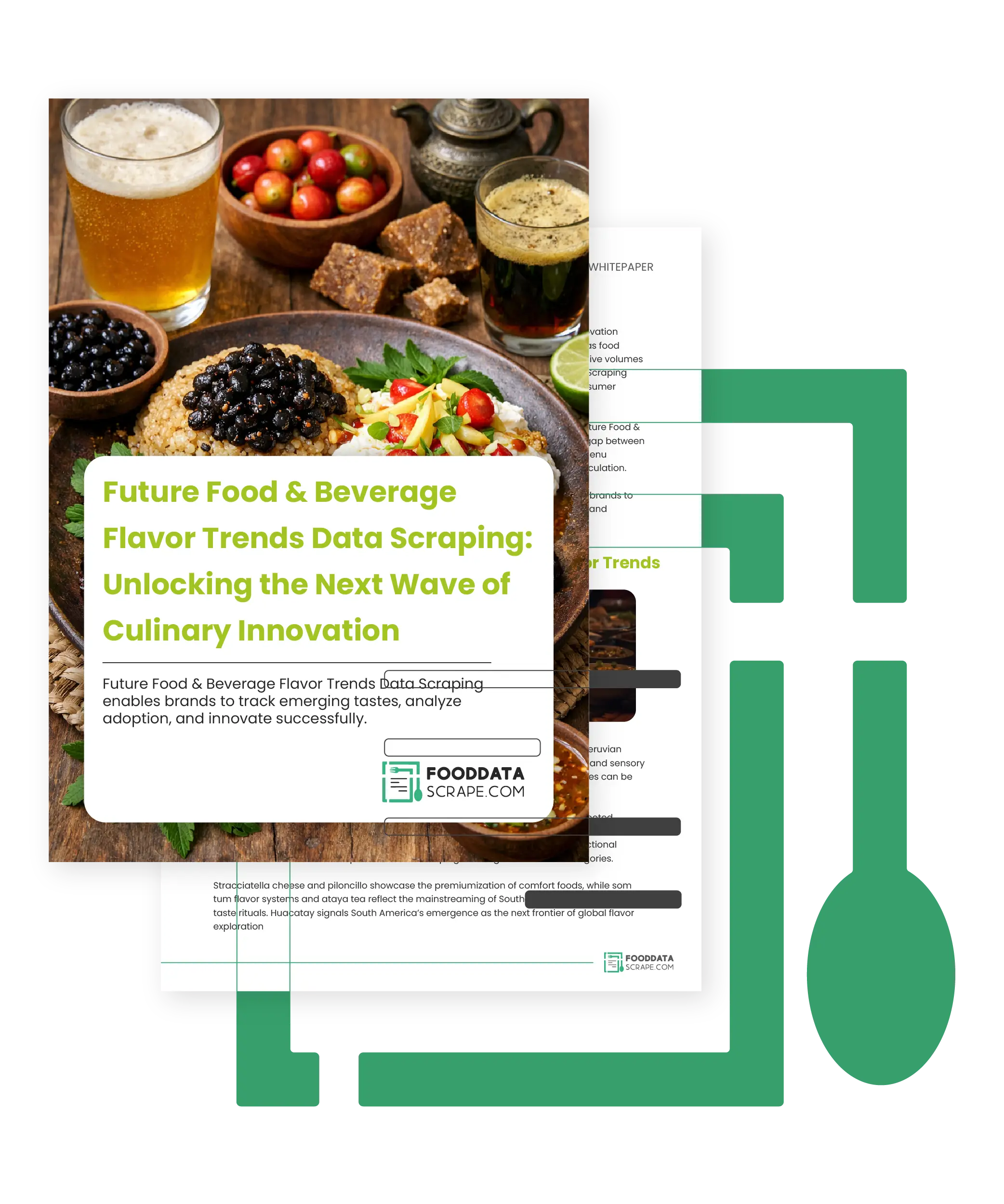 Inner-image-Taste-the-Future-01